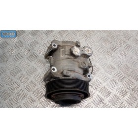 AIR CONDITIONER COMPRESSOR...