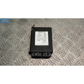 CENTRALINE VARIE C...