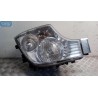 MERCEDES-BENZ truck RIGHT HEADLIGHT MERCEDES-BENZ truck Actros euro 6 2014>2021 used
