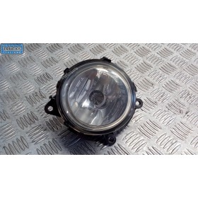 RIGHT FOG LIGHT LAMP...