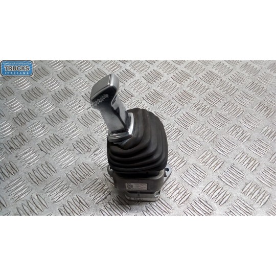 EMERGENCY LEVER  MERCEDES-BENZ truck Actros euro 6 2014>2021 used