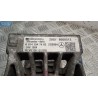 MERCEDES-BENZ truck ALTERNATORE MERCEDES-BENZ truck Actros euro 6 2014>2021 usato