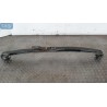 BALESTRE ANTERIORI MERCEDES-BENZ truck Actros euro 6 2014>2021 usato