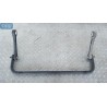 BARRA STABILIZZATRICE ANTERIORE MERCEDES-BENZ truck Actros euro 6 2014>2021 usato