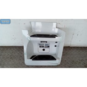 PEDANA SALITA A/DX...