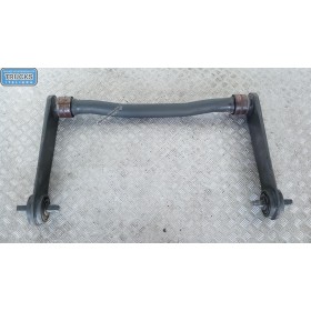 REAR STABILIZER BAR...