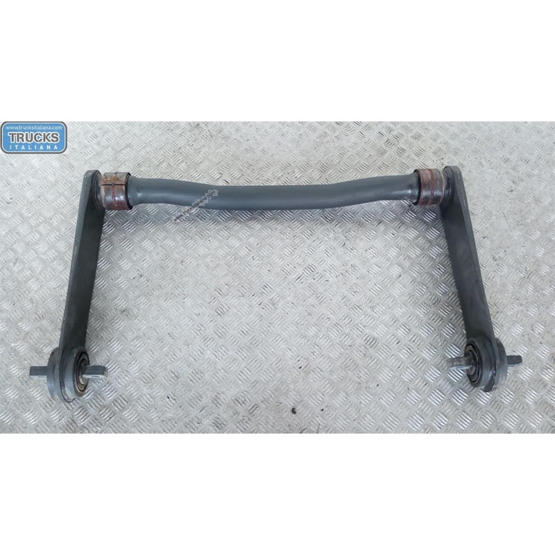 MERCEDES-BENZ truck REAR STABILIZER BAR  MERCEDES-BENZ truck Actros euro 6 2014>2021 used