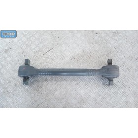 DIFFERENTIAL TIE-ROD...