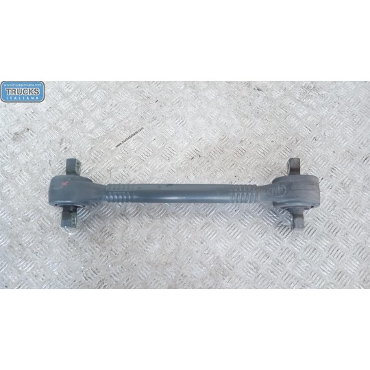 TIRANTE DIFFERENZIALE MERCEDES-BENZ truck Actros euro 6 2014>2021 usato