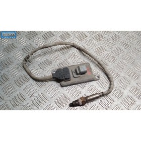 SONDA LAMBDA MERCEDES-BENZ...