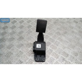 ELETRONIC THROTTLE PEDAL...