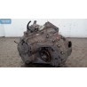 AUDI GEARBOXES  AUDI A3 2000>2003 used