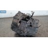 AUDI GEARBOXES  AUDI A3 2000>2003 used
