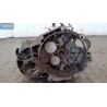 AUDI GEARBOXES  AUDI A3 2000>2003 used