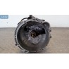 KIA GEARBOXES  KIA Sorento 2002>2005 used