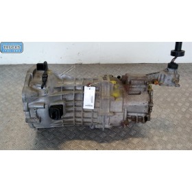 GEARBOXES  KIA Sorento...