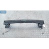 TRAVERSA ANTERIORE PARAURTO FORD Fiesta 2002>2005 usato