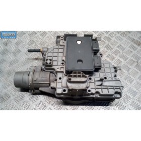 ATTUATORE MERCEDES-BENZ...