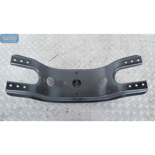 SUPPORTO CAMBIO MERCEDES-BENZ truck Actros euro 6 2014>2021 usato