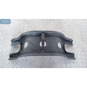 SUPPORT GEARBOXES...