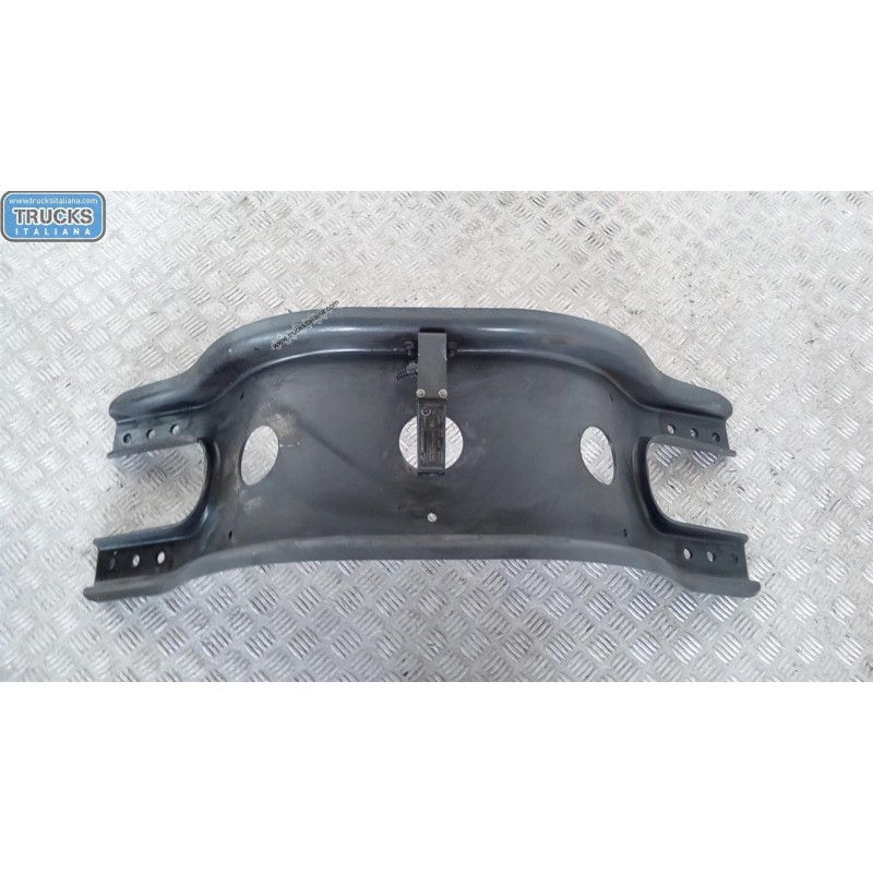 MERCEDES-BENZ truck SUPPORTO CAMBIO MERCEDES-BENZ truck Actros euro 6 2014>2021 usato