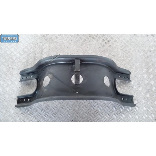 SUPPORTO CAMBIO MERCEDES-BENZ truck Actros euro 6 2014>2021 usato