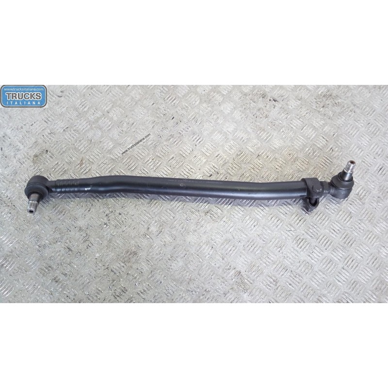 MERCEDES-BENZ truck STEERING BAR  MERCEDES-BENZ truck Actros euro 6 2014>2021 used