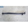 STEERING BAR  MERCEDES-BENZ truck Actros euro 6 2014>2021 used
