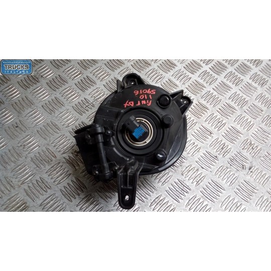 FENDINEBBIA DESTRO HYUNDAI i10 2013>2016 usato