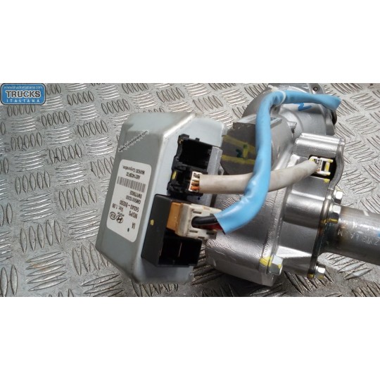 PIANTONE STERZO HYUNDAI i10 2013>2016 usato