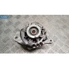 HYUNDAI ALTERNATOR HYUNDAI i10 2013>2016 used