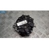HYUNDAI ALTERNATORE HYUNDAI i10 2013>2016 usato