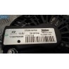 HYUNDAI ALTERNATORE HYUNDAI i10 2013>2016 usato