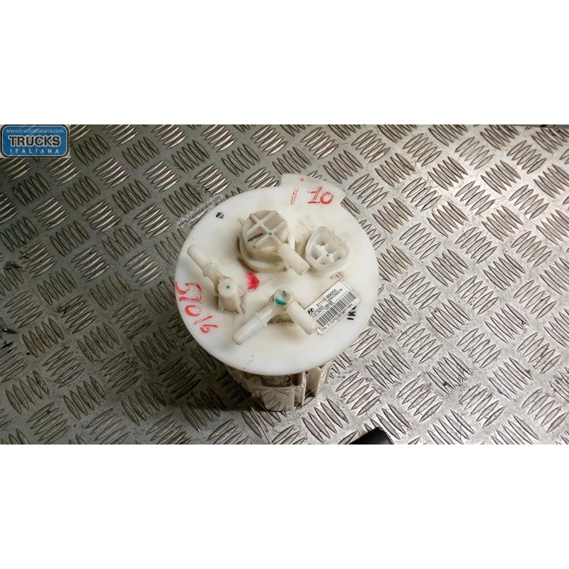 HYUNDAI POMPA SERBATOIO HYUNDAI i10 2013>2016 usato