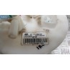 HYUNDAI PUMPS TANK HYUNDAI i10 2013>2016 used