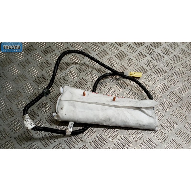 HYUNDAI CURTAIN AIRBAG LEFT HYUNDAI i10 2013>2016 used