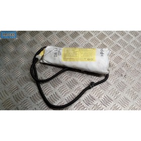 AIR BAG LATERALE SINISTRO...