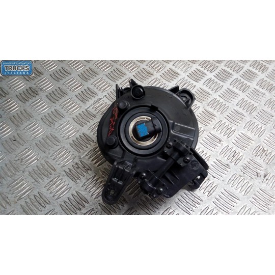 FENDINEBBIA SINISTRO HYUNDAI i10 2013>2016 usato