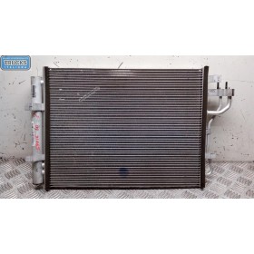RADIATORE CLIMATIZZATORE...