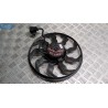 HYUNDAI CONVEYOR ELECTRIC FAN HYUNDAI i10 2013>2016 used