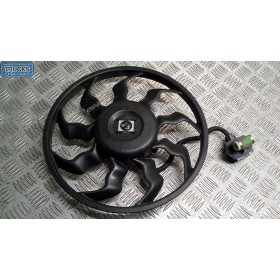 CONVEYOR ELECTRIC FAN...