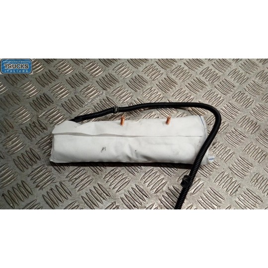 CURTAIN AIRBAG RIGHT  HYUNDAI i10 2013>2016 used