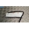 HYUNDAI CURTAIN AIRBAG RIGHT  HYUNDAI i10 2013>2016 used