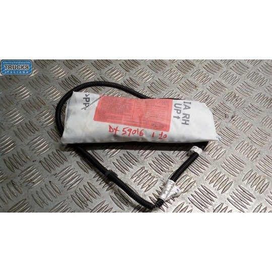 CURTAIN AIRBAG RIGHT  HYUNDAI i10 2013>2016 used