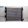 RADIATORE ACQUA HYUNDAI i10 2013>2016 usato