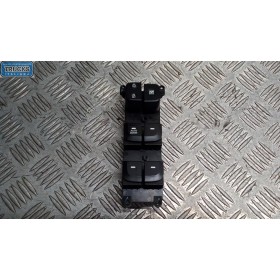 VARIOUS SWITCHES AND...