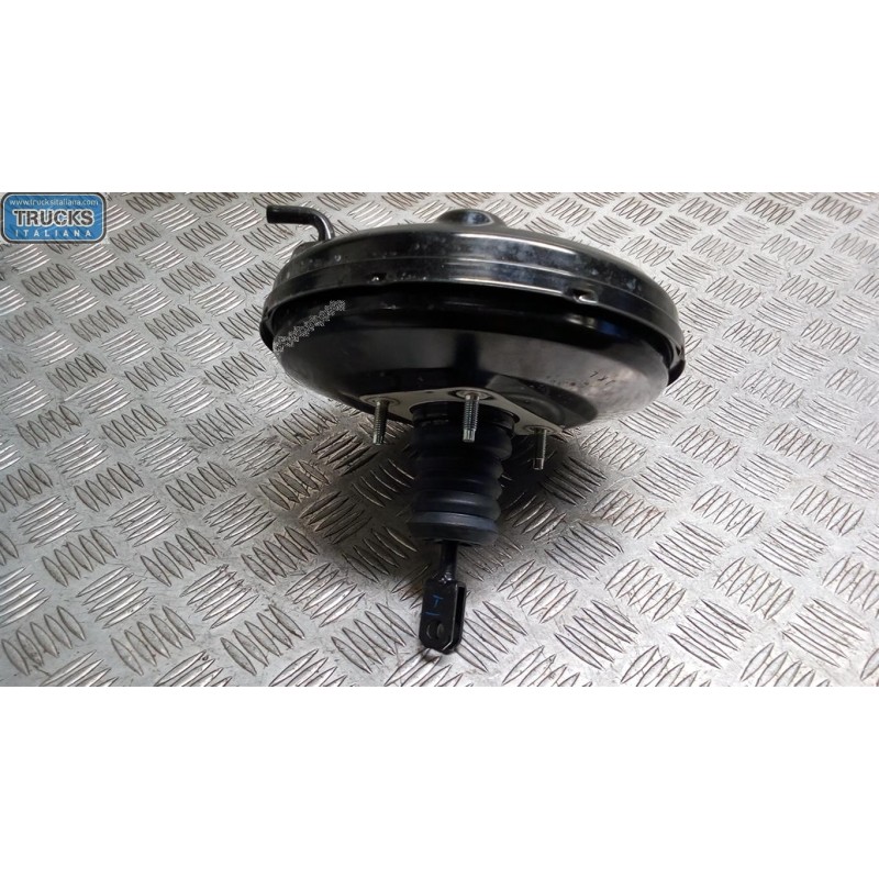 HYUNDAI SERVOFRENO HYUNDAI i10 2013>2016 usato