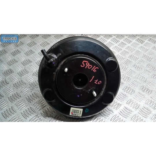 SERVOBRAKE HYUNDAI i10 2013>2016 used