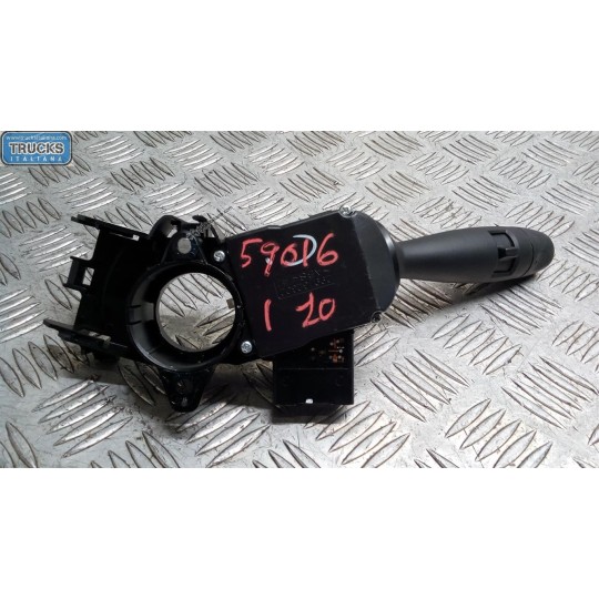 DEVIOLUCI HYUNDAI i10 2013>2016 usato