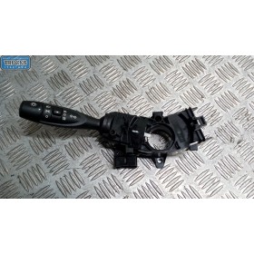 LIGHTS DEVIO 
 HYUNDAI i10...